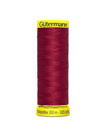 Gütermann Gütermann elastic Maraflex thread 0046 150m