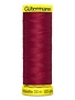 Gütermann Fil élastique Gütermann Maraflex 0046 150m