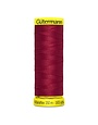 Gütermann Gütermann elastic Maraflex thread 0046 150m