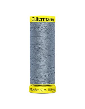 Gütermann Gütermann elastic Maraflex thread 0064 150m