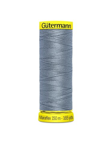 Gütermann Gütermann elastic Maraflex thread 0064 150m