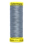 Gütermann Fil élastique Gütermann Maraflex 0064 150m