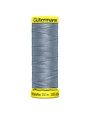 Gütermann Fil élastique Gütermann Maraflex 0064 150m