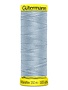 Gütermann Gütermann elastic Maraflex thread 0075 150m