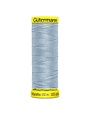 Gütermann Gütermann elastic Maraflex thread 0075 150m