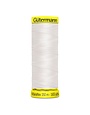 Gütermann Gütermann elastic Maraflex thread 0111 150m