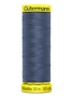 Gütermann Gütermann elastic Maraflex thread 0112 150m