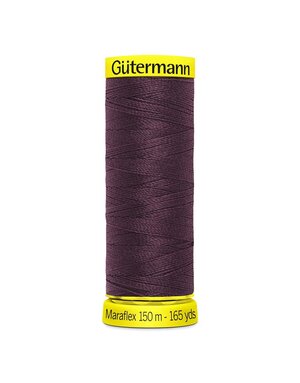Gütermann Gütermann elastic Maraflex thread 0130 150m