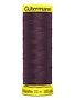 Gütermann Fil élastique Gütermann Maraflex 0130 150m