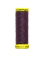 Gütermann Gütermann elastic Maraflex thread 0130 150m