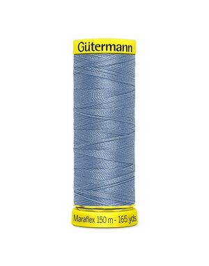 Gütermann Gütermann elastic Maraflex thread 0143 150m