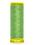 Gütermann Gütermann elastic Maraflex thread 0154 150m