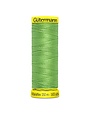 Gütermann Fil élastique Gütermann Maraflex 0154 150m