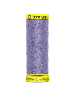 Gütermann Gütermann elastic Maraflex thread 0158 150m