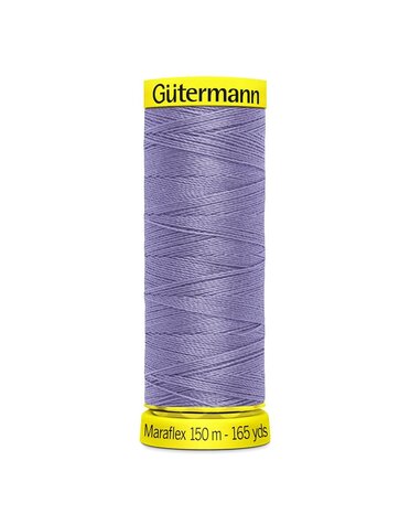 Gütermann Gütermann elastic Maraflex thread 0158 150m