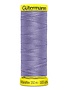 Gütermann Gütermann elastic Maraflex thread 0158 150m
