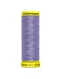 Gütermann Gütermann elastic Maraflex thread 0158 150m