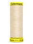 Gütermann Gütermann elastic Maraflex thread 0169 150m