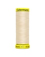 Gütermann Gütermann elastic Maraflex thread 0169 150m
