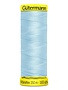 Gütermann Fil élastique Gütermann Maraflex 0195 150m