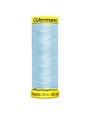 Gütermann Fil élastique Gütermann Maraflex 0195 150m