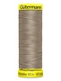 Gütermann Fil élastique Gütermann Maraflex 0199 150m