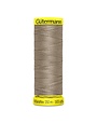 Gütermann Fil élastique Gütermann Maraflex 0199 150m