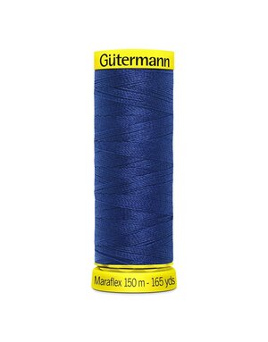 Gütermann Gütermann elastic Maraflex thread 0232 150m