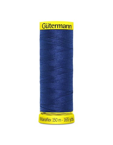 Gütermann Gütermann elastic Maraflex thread 0232 150m