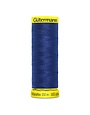 Gütermann Fil élastique Gütermann Maraflex 0232 150m