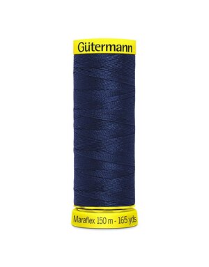 Gütermann Gütermann elastic Maraflex thread 0310 150m