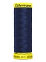 Gütermann Fil élastique Gütermann Maraflex 0310 150m