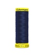 Gütermann Fil élastique Gütermann Maraflex 0310 150m