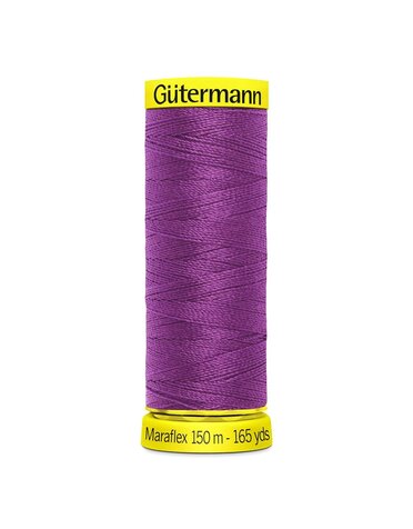 Gütermann Gütermann elastic Maraflex thread 0321 150m