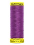 Gütermann Fil élastique Gütermann Maraflex 0321 150m