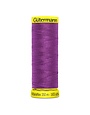 Gütermann Fil élastique Gütermann Maraflex 0321 150m