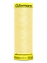Gütermann Gütermann elastic Maraflex thread 0325 150m