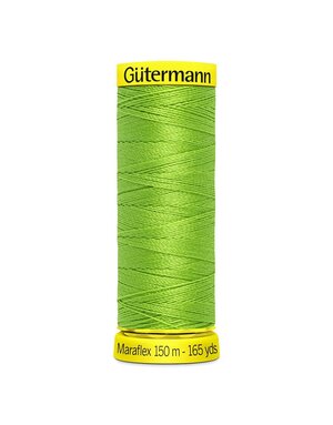 Gütermann Gütermann elastic Maraflex thread 0336 150m