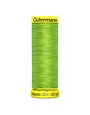 Gütermann Gütermann elastic Maraflex thread 0336 150m