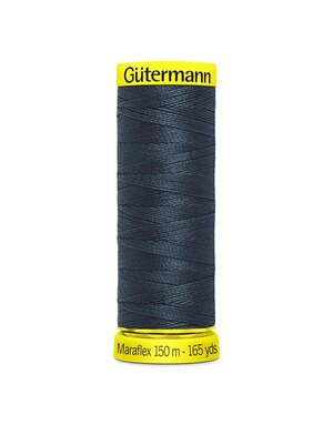 Gütermann Gütermann elastic Maraflex thread 0339 150m