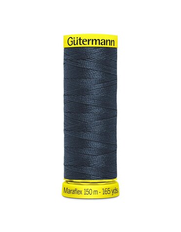 Gütermann Gütermann elastic Maraflex thread 0339 150m