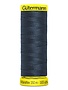 Gütermann Fil élastique Gütermann Maraflex 0339 150m