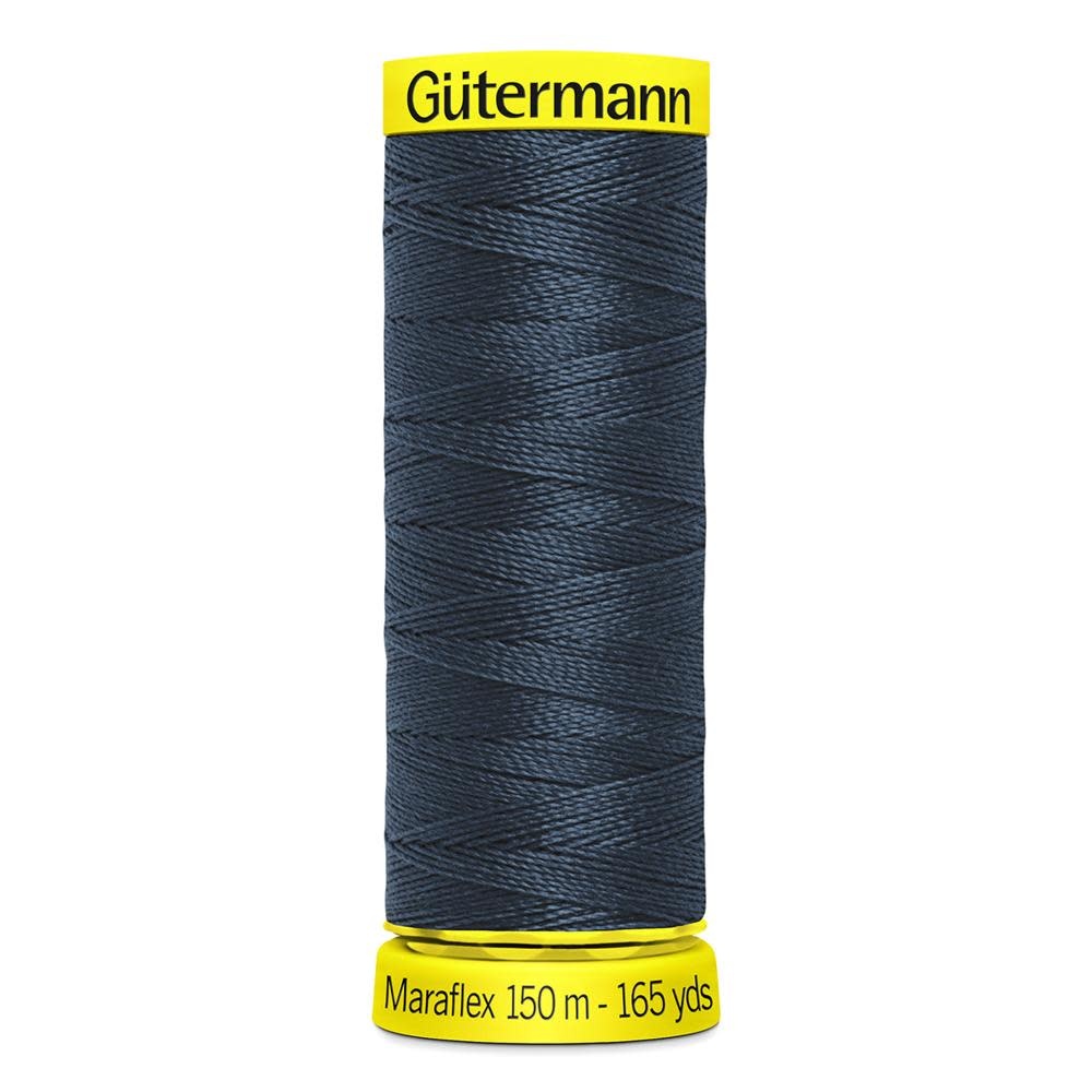 Gütermann Gütermann elastic Maraflex thread 0339 150m