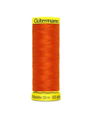 Gütermann Gütermann elastic Maraflex thread 0351 150m