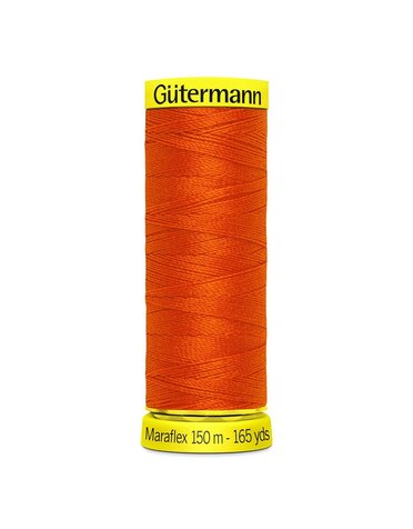 Gütermann Gütermann elastic Maraflex thread 0351 150m