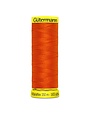 Gütermann Gütermann elastic Maraflex thread 0351 150m
