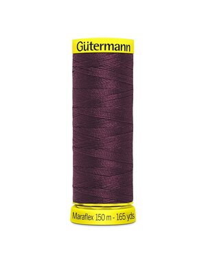 Gütermann Gütermann elastic Maraflex thread 0369 150m