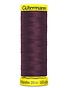 Gütermann Fil élastique Gütermann Maraflex 0369 150m