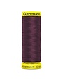 Gütermann Gütermann elastic Maraflex thread 0369 150m