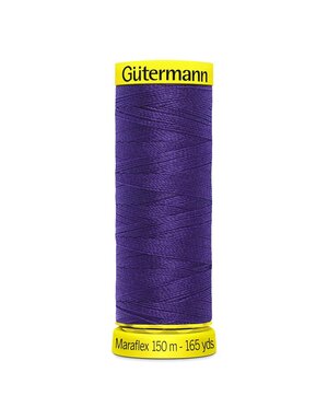 Gütermann Gütermann elastic Maraflex thread 0373 150m